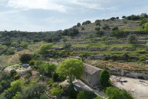 Villa i Modica, Ragusa, Modica - € 200.000 | Ref: L 2194 - foto 20