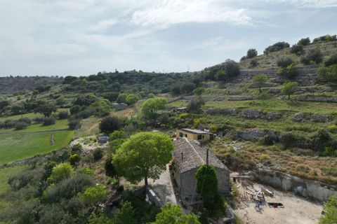 Villa i Modica, Ragusa, Modica - € 200.000 | Ref: L 2194 - foto 22