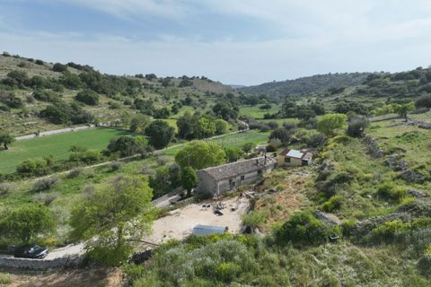 Villa i Modica, Ragusa, Modica - € 200.000 | Ref: L 2194 - foto 28
