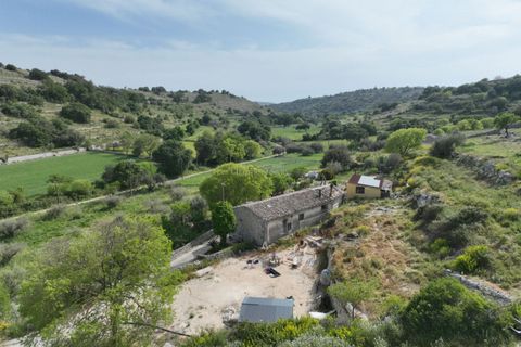 Villa i Modica, Ragusa, Modica - € 200.000 | Ref: L 2194 - foto 29