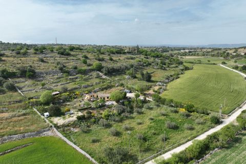 Villa i Modica, Ragusa, Modica - € 200.000 | Ref: L 2194 - foto 30