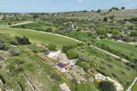 Villa i Modica, Ragusa, Modica - € 200.000 | Ref: L 2194 - foto 32