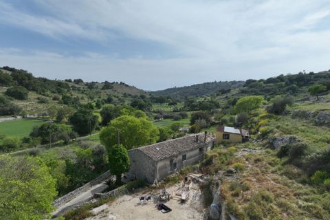 Villa i Modica, Ragusa, Modica - € 200.000 | Ref: L 2194 - foto 33