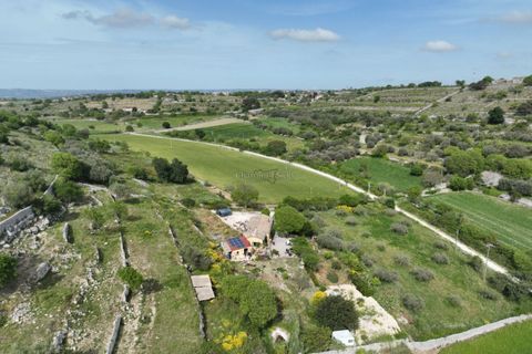 Villa i Modica, Ragusa, Modica - € 200.000 | Ref: L 2194 - foto 34