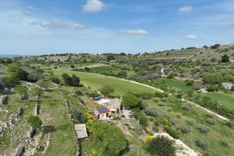 Villa i Modica, Ragusa, Modica - € 200.000 | Ref: L 2194 - foto 35