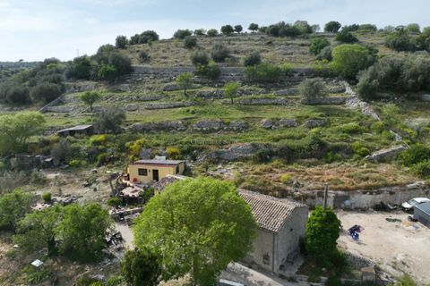 Villa i Modica, Ragusa, Modica - € 200.000 | Ref: L 2194 - foto 38