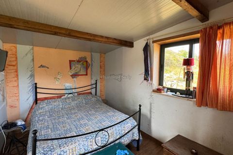 Villa i Modica, Ragusa, Modica - € 200.000 | Ref: L 2194 - foto 39
