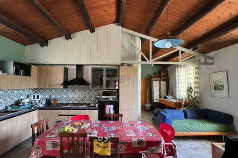 Villa i Modica, Ragusa, Modica - € 200.000 | Ref: L 2194 - foto 40