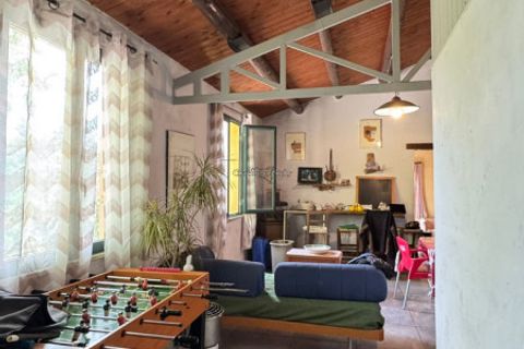 Villa i Modica, Ragusa, Modica - € 200.000 | Ref: L 2194 - foto 43