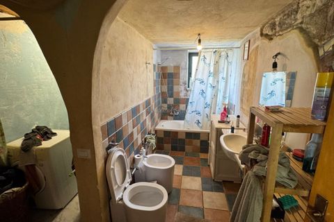 Villa i Modica, Ragusa, Modica - € 200.000 | Ref: L 2194 - foto 44