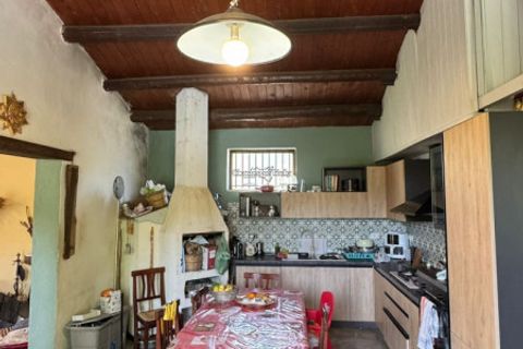Villa i Modica, Ragusa, Modica - € 200.000 | Ref: L 2194 - foto 46