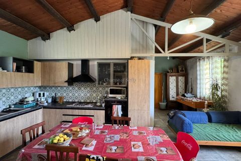 Villa i Modica, Ragusa, Modica - € 200.000 | Ref: L 2194 - foto 47