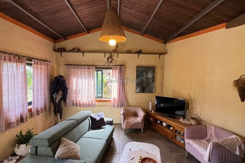 Villa i Modica, Ragusa, Modica - € 200.000 | Ref: L 2194 - foto 48
