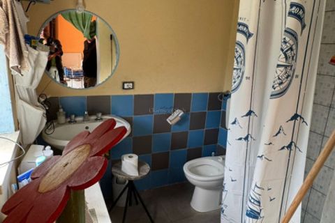 Villa i Modica, Ragusa, Modica - € 200.000 | Ref: L 2194 - foto 49