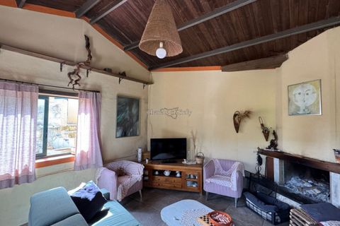 Villa i Modica, Ragusa, Modica - € 200.000 | Ref: L 2194 - foto 50