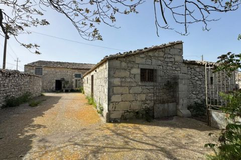 Villa i Ragusa, Ragusa, Ragusa - € 390.000 | Ref: L 2195 - foto 1