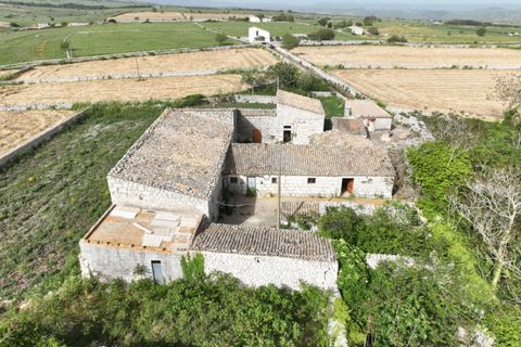 Villa i Ragusa, Ragusa, Ragusa - € 390.000 | Ref: L 2195 - foto 4