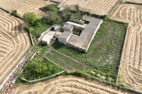 Villa i Ragusa, Ragusa, Ragusa - € 390.000 | Ref: L 2195 - foto 5