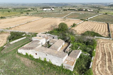 Villa i Ragusa, Ragusa, Ragusa - € 390.000 | Ref: L 2195 - foto 6