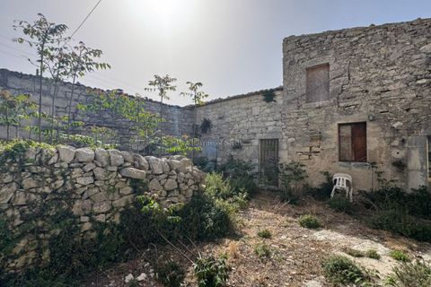 Villa i Ragusa, Ragusa, Ragusa - € 390.000 | Ref: L 2195 - foto 7