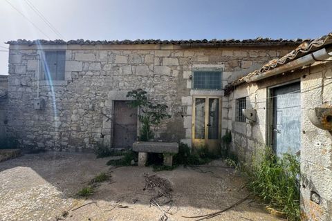 Villa i Ragusa, Ragusa, Ragusa - € 390.000 | Ref: L 2195 - foto 8