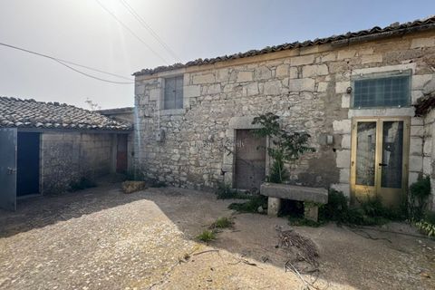 Villa i Ragusa, Ragusa, Ragusa - € 390.000 | Ref: L 2195 - foto 9