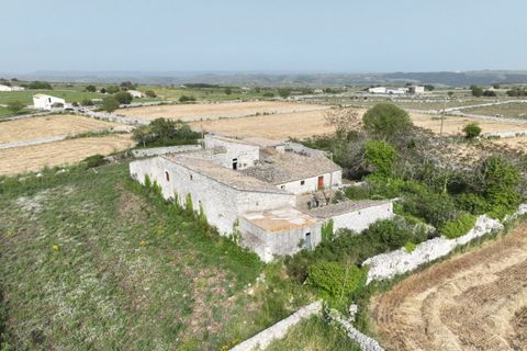 Villa i Ragusa, Ragusa, Ragusa - € 390.000 | Ref: L 2195 - foto 10
