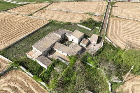 Villa i Ragusa, Ragusa, Ragusa - € 390.000 | Ref: L 2195 - foto 11
