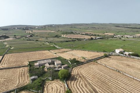 Villa i Ragusa, Ragusa, Ragusa - € 390.000 | Ref: L 2195 - foto 12