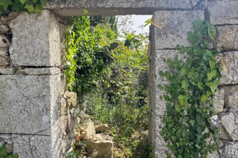 Villa i Ragusa, Ragusa, Ragusa - € 390.000 | Ref: L 2195 - foto 13