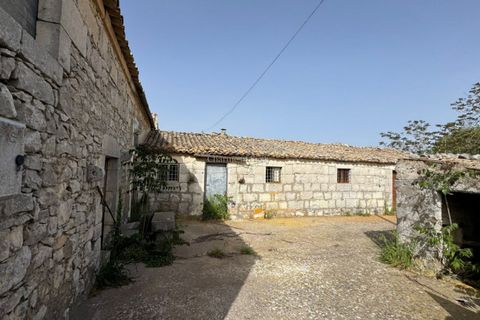 Villa i Ragusa, Ragusa, Ragusa - € 390.000 | Ref: L 2195 - foto 14