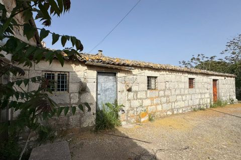 Villa i Ragusa, Ragusa, Ragusa - € 390.000 | Ref: L 2195 - foto 15