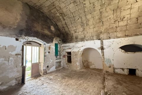 Villa i Ragusa, Ragusa, Ragusa - € 390.000 | Ref: L 2195 - foto 17