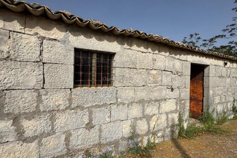 Villa i Ragusa, Ragusa, Ragusa - € 390.000 | Ref: L 2195 - foto 19