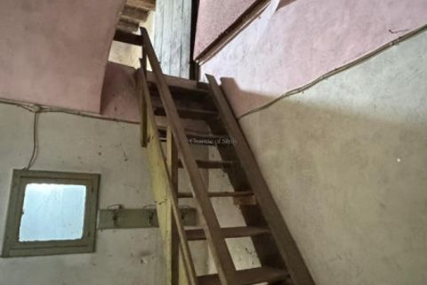 Villa i Ragusa, Ragusa, Ragusa - € 390.000 | Ref: L 2195 - foto 20