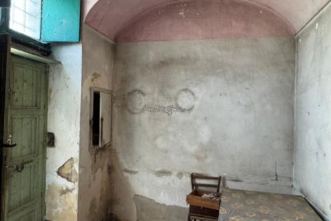 Villa i Ragusa, Ragusa, Ragusa - € 390.000 | Ref: L 2195 - foto 21