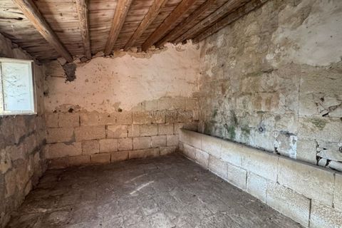 Villa i Ragusa, Ragusa, Ragusa - € 390.000 | Ref: L 2195 - foto 23