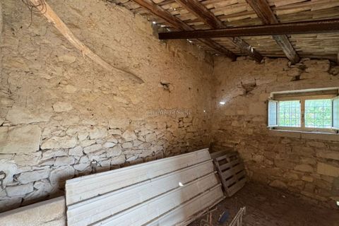 Villa i Ragusa, Ragusa, Ragusa - € 390.000 | Ref: L 2195 - foto 24