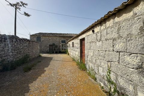 Villa i Ragusa, Ragusa, Ragusa - € 390.000 | Ref: L 2195 - foto 25