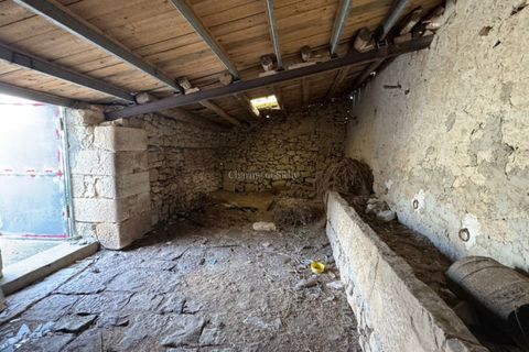Villa i Ragusa, Ragusa, Ragusa - € 390.000 | Ref: L 2195 - foto 26