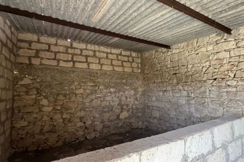 Villa i Ragusa, Ragusa, Ragusa - € 390.000 | Ref: L 2195 - foto 27