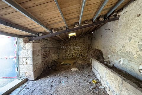 Villa i Ragusa, Ragusa, Ragusa - € 390.000 | Ref: L 2195 - foto 28