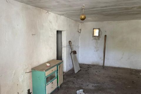 Villa i Ragusa, Ragusa, Ragusa - € 390.000 | Ref: L 2195 - foto 29