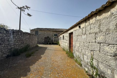 Villa i Ragusa, Ragusa, Ragusa - € 390.000 | Ref: L 2195 - foto 30
