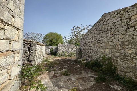 Villa i Ragusa, Ragusa, Ragusa - € 390.000 | Ref: L 2195 - foto 31