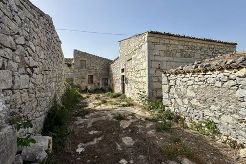 Villa i Ragusa, Ragusa, Ragusa - € 390.000 | Ref: L 2195 - foto 32
