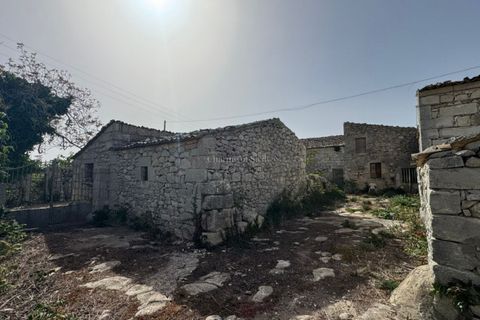 Villa i Ragusa, Ragusa, Ragusa - € 390.000 | Ref: L 2195 - foto 33