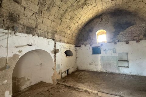 Villa i Ragusa, Ragusa, Ragusa - € 390.000 | Ref: L 2195 - foto 34