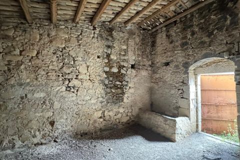 Villa i Ragusa, Ragusa, Ragusa - € 390.000 | Ref: L 2195 - foto 35