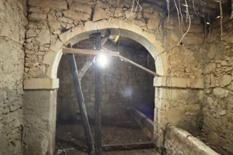 Villa i Ragusa, Ragusa, Ragusa - € 390.000 | Ref: L 2195 - foto 36